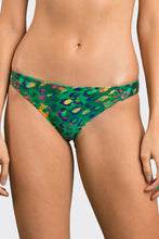 Laad de afbeelding in de Gallery-viewer, Gallery: Rio De Sol Bottom Bottom Wilds Essential-Comfy