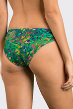 Laad de afbeelding in de Gallery-viewer, Image 07: Rio De Sol Bottom Bottom Wilds Essential-Comfy