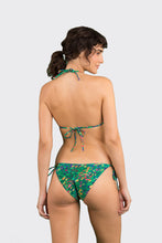 Laad de afbeelding in de Gallery-viewer, Model Back: Rio De Sol Bottom Bottom Wilds Ibiza-Comfy