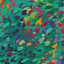 Laad de afbeelding in de Gallery-viewer, Image 06: Rio De Sol Bottom Bottom Wilds Ibiza-Comfy