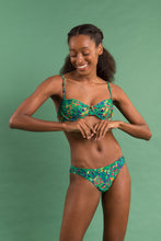 Laad de afbeelding in de Gallery-viewer, Image 08: Rio De Sol Bottom Bottom Wilds Nice