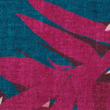 Laad de afbeelding in de Gallery-viewer, Image 05: Rio De Sol Bottom Bottom Yucca Nice