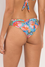 Laad de afbeelding in de Gallery-viewer, Image 08: Rio De Sol Bottom Bottom Zinnia Mel