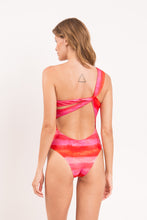 Laad de afbeelding in de Gallery-viewer, Image 09: Rio De Sol One-Piece Cher Santorini