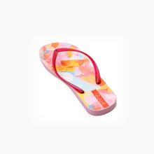 Laad de afbeelding in de Gallery-viewer, Image 04: Rio De Sol Flip-Flop Cloud Slim