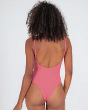 Laad de afbeelding in de Gallery-viewer, Image 07: Rio De Sol One-Piece Confetti Hype