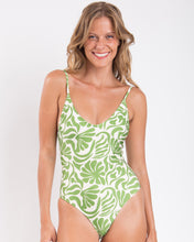 Laad de afbeelding in de Gallery-viewer, Gallery: Rio De Sol One-Piece Flow Hype