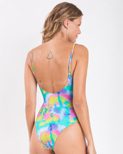 Laad de afbeelding in de Gallery-viewer, Image 06: Rio De Sol One-Piece Fusion Hype