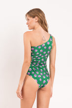 Laad de afbeelding in de Gallery-viewer, Image 11: Rio De Sol One-Piece Happiness Maeve