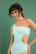 Laad de afbeelding in de Gallery-viewer, Image 08: Rio De Sol One-Piece Malibu-Menta Maeve