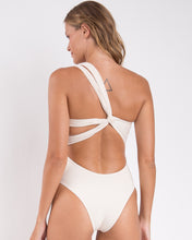 Laad de afbeelding in de Gallery-viewer, Image 05: Rio De Sol One-Piece Malibu-Natural Santorini