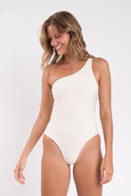 Laad de afbeelding in de Gallery-viewer, Image 07: Rio De Sol One-Piece Malibu-Natural Santorini