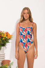 Laad de afbeelding in de Gallery-viewer, Image 07: Rio De Sol One-Piece Maui Ella