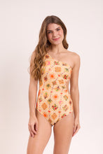 Laad de afbeelding in de Gallery-viewer, Image 07: Rio De Sol One-Piece Mosaico Maeve