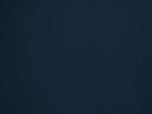 Laad de afbeelding in de Gallery-viewer, Image 02: Rio De Sol Hair Accessory Navy Scrunchie