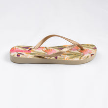 Laad de afbeelding in de Gallery-viewer, Image 03: Rio De Sol Flip-Flop Oasis Slim