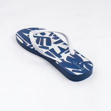 Laad de afbeelding in de Gallery-viewer, Image 04: Rio De Sol Flip-Flop Pottery Slim