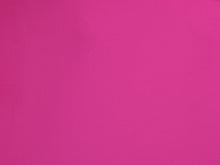 Laad de afbeelding in de Gallery-viewer, Image 05: Rio De Sol Set Set Amaranto Tri-Cos Ibiza