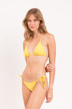 Laad de afbeelding in de Gallery-viewer, Image 04: Rio De Sol Set Set Amarelo Tri-Inv Lacinho