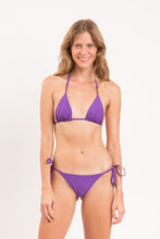Laad de afbeelding in de Gallery-viewer, Image 10: Rio De Sol Set Set Amuleto Tri-Inv Lacinho
