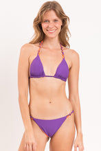 Laad de afbeelding in de Gallery-viewer, Gallery: Rio De Sol Set Set Amuleto Tri-Rev Essential-Rev