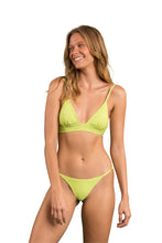 Laad de afbeelding in de Gallery-viewer, Image 04: Rio De Sol Set Set Bora-Citrus Tri-Cos Cheeky-Fixa