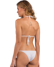 Laad de afbeelding in de Gallery-viewer, Image 07: Rio De Sol Set Set Bora-White Tri-Inv Lacinho