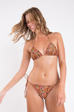 Laad de afbeelding in de Gallery-viewer, Image 07: Rio De Sol Set Set Bouquet Frufru