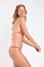 Laad de afbeelding in de Gallery-viewer, Image 11: Rio De Sol Set Set Bouquet Tri-Rev Essential-Rev