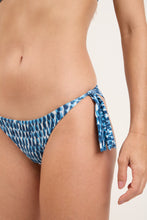 Laad de afbeelding in de Gallery-viewer, Image 10: Rio De Sol Set Set Chuva Bandeau-Joy Italy