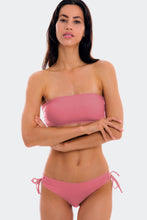 Laad de afbeelding in de Gallery-viewer, Gallery: Rio De Sol Set Set Confetti Bandeau-Reto Madrid