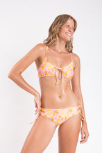 Laad de afbeelding in de Gallery-viewer, Image 06: Rio De Sol Set Set Dreamy Tank-Tie Madrid