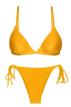 Laad de afbeelding in de Gallery-viewer, Product Front: Rio De Sol Set Set Eden-Pequi Tri-Fixo Ibiza
