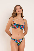 Laad de afbeelding in de Gallery-viewer, Image 04: Rio De Sol Set Set Flair Balconet-Tie Nice-Fio