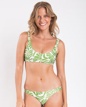 Laad de afbeelding in de Gallery-viewer, Gallery: Rio De Sol Set Set Flow Bliss Mia