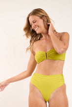 Laad de afbeelding in de Gallery-viewer, Image 05: Rio De Sol Set Set Fluity-Abacateiro Sara Amy