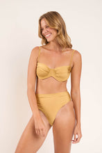 Laad de afbeelding in de Gallery-viewer, Image 04: Rio De Sol Set Set Fluity-Dourado Vickie Amy