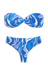 Laad de afbeelding in de Gallery-viewer, Product Front: Rio De Sol Set Set Inagua Twist Ciao