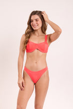 Laad de afbeelding in de Gallery-viewer, Image 06: Rio De Sol Set Set Malibu-Folia Amelia Essential-Comfy