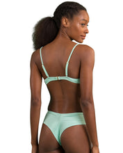 Laad de afbeelding in de Gallery-viewer, Image 07: Rio De Sol Set Set Malibu-Menta Balconet Ciao