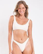 Laad de afbeelding in de Gallery-viewer, Gallery: Rio De Sol Set Set Malibu-Natural Bliss Cali