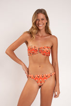 Laad de afbeelding in de Gallery-viewer, Image 05: Rio De Sol Set Set Maracai Sara Nice
