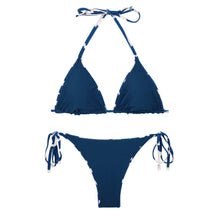 Laad de afbeelding in de Gallery-viewer, Product Back: Rio De Sol Set Set Pottery Tri-Inv Ibiza