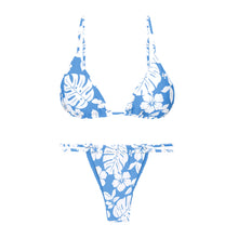 Laad de afbeelding in de Gallery-viewer, Product Front: Rio De Sol Set Set Pua-Pacifica Ana Isla