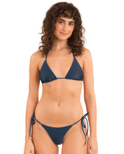 Laad de afbeelding in de Gallery-viewer, Gallery: Rio De Sol Set Set Shark Tri-Inv Cheeky-Tie