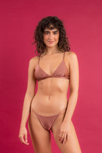 Laad de afbeelding in de Gallery-viewer, Image 10: Rio De Sol Set Set Shimmer-Copper Tri-Fixo California