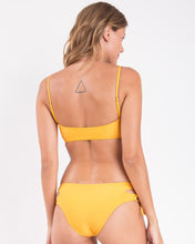 Laad de afbeelding in de Gallery-viewer, Image 05: Rio De Sol Set Set Solar Bandeau-Reto Madrid