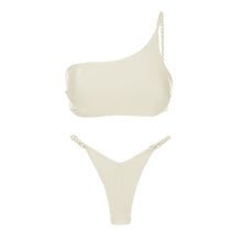 Laad de afbeelding in de Gallery-viewer, Product Front: Rio De Sol Set Set Touch-Natural Isadora Gigi