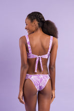 Laad de afbeelding in de Gallery-viewer, Image 11: Rio De Sol Set Set Trail-Purple Amelia Baobi