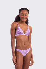 Laad de afbeelding in de Gallery-viewer, Image 04: Rio De Sol Set Set Trail-Purple Tri-Fixo Essential